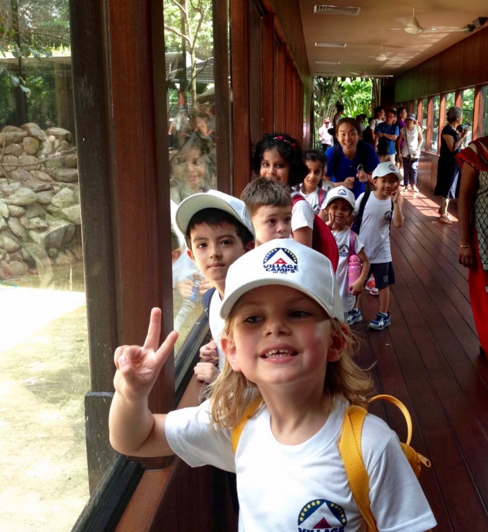 Village Camps International Summer Camp VDC Singapore 2017-07-28 https://www.villagecamps.com/journals_admin/images/1695-8958-IMG_6148 (941x1024).jpg